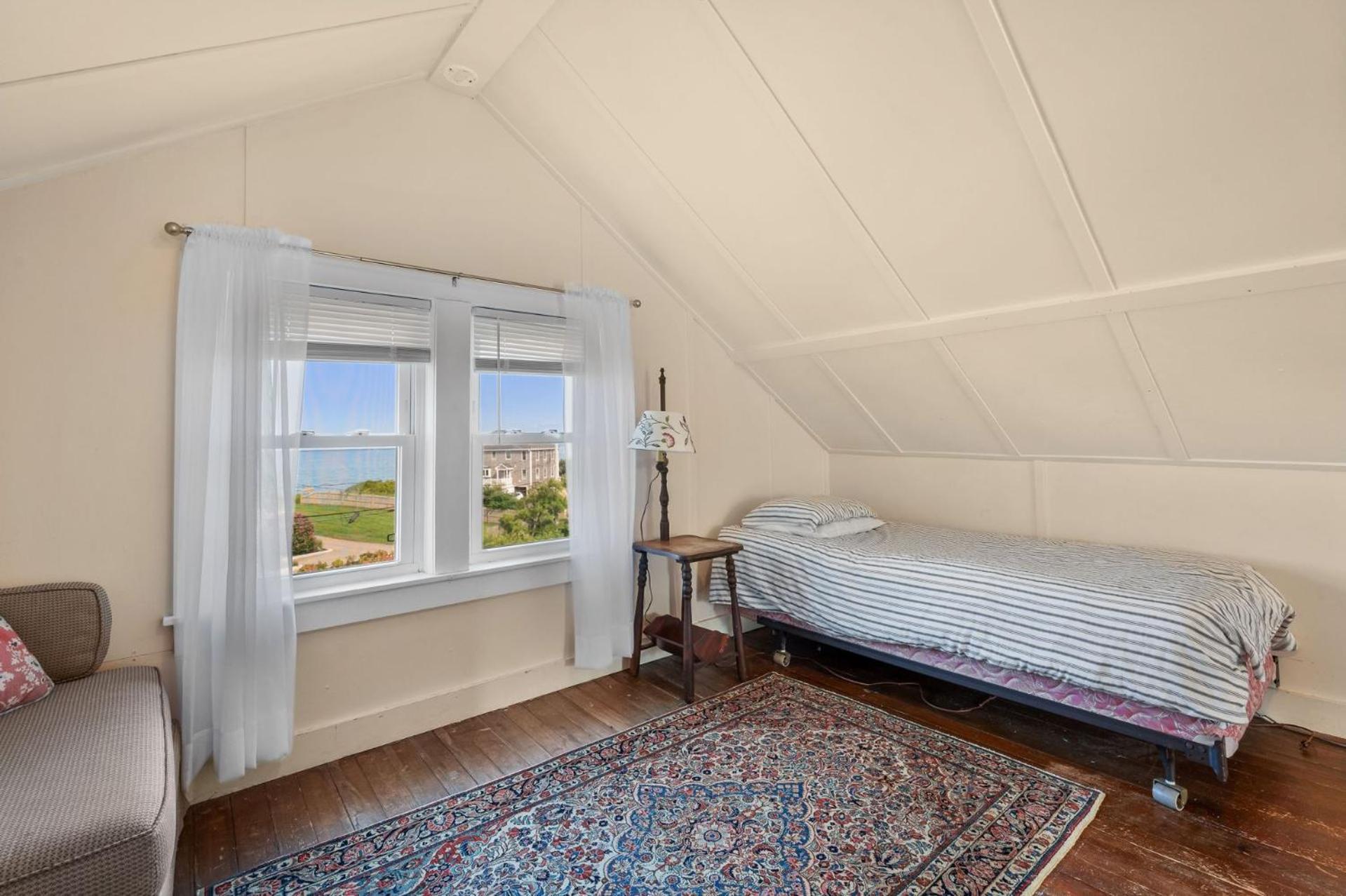 50 Phillips Road Bourne - Cape Cod Villa Exterior photo
