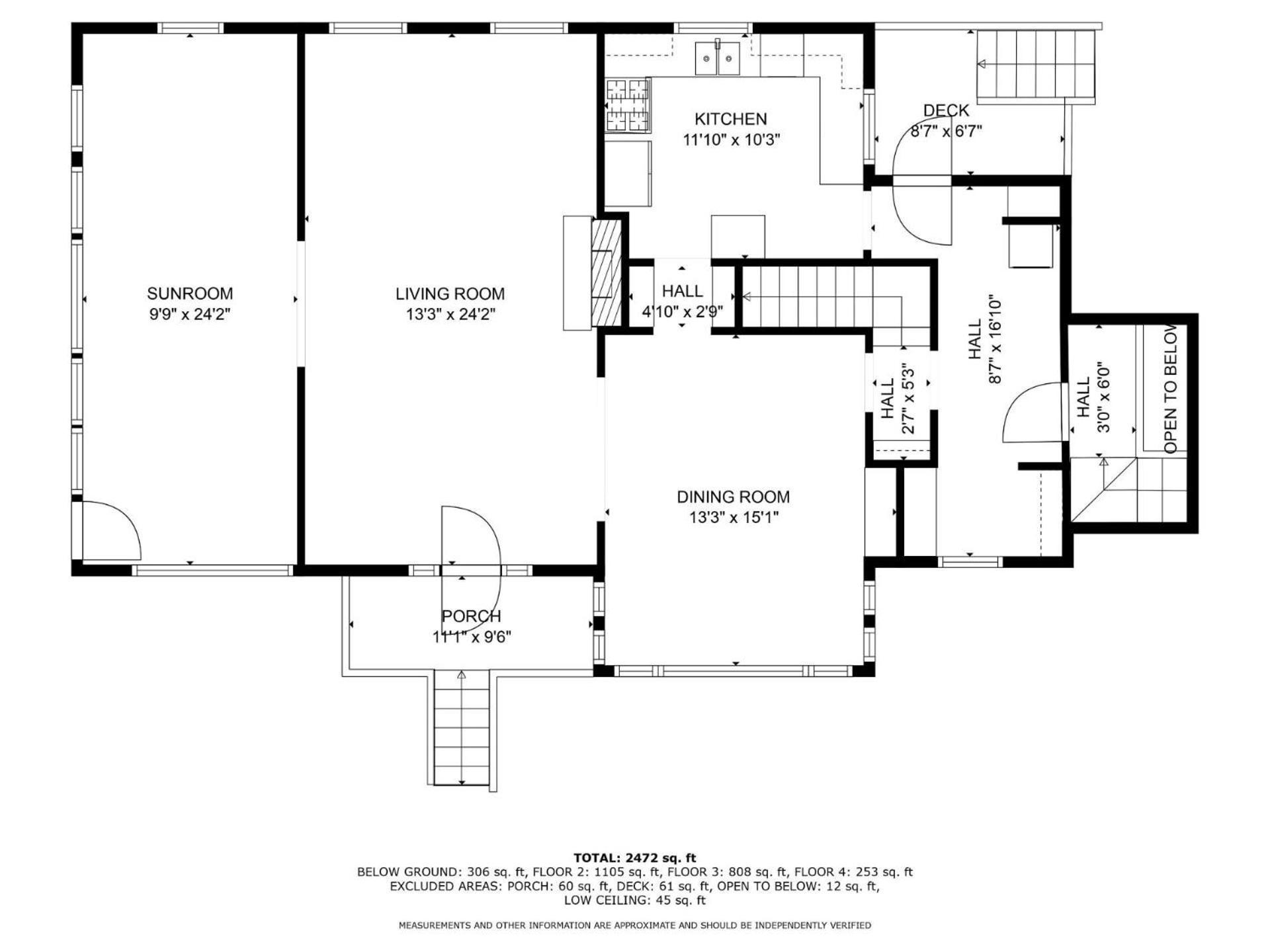 50 Phillips Road Bourne - Cape Cod Villa Exterior photo